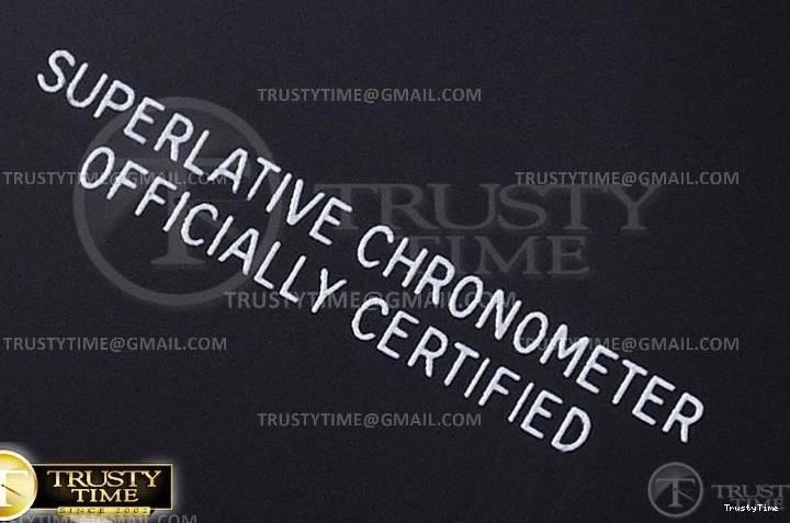 0130 RDJ0357E – DJ 36mm Soft 725